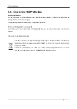 Preview for 11 page of Cisco C880 Series Service Supplement Manual