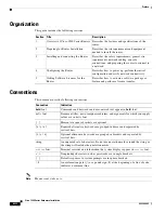 Preview for 8 page of Cisco Catalyst 1900 Series Hardware Installation