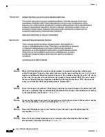 Preview for 14 page of Cisco Catalyst 1900 Series Hardware Installation