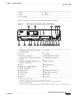 Preview for 21 page of Cisco Catalyst 1900 Series Hardware Installation