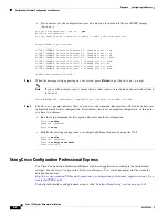 Preview for 94 page of Cisco Catalyst 1900 Series Hardware Installation