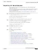 Preview for 95 page of Cisco Catalyst 1900 Series Hardware Installation