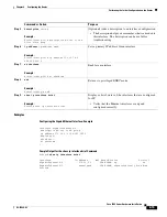 Preview for 101 page of Cisco Catalyst 1900 Series Hardware Installation