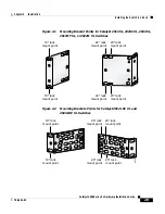 Preview for 51 page of Cisco Catalyst 2900 Series XL Hardware Installation Manual