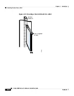 Preview for 66 page of Cisco Catalyst 2900 Series XL Hardware Installation Manual