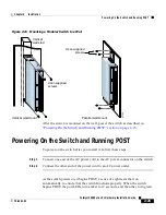 Preview for 67 page of Cisco Catalyst 2900 Series XL Hardware Installation Manual