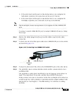 Preview for 71 page of Cisco Catalyst 2900 Series XL Hardware Installation Manual