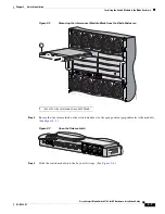 Preview for 27 page of Cisco Catalyst 3120 Hardware Installation Manual