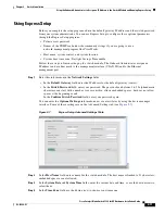 Preview for 31 page of Cisco Catalyst 3120 Hardware Installation Manual