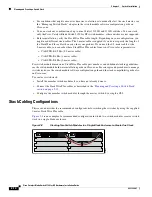 Preview for 34 page of Cisco Catalyst 3120 Hardware Installation Manual