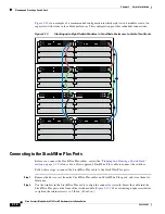 Preview for 36 page of Cisco Catalyst 3120 Hardware Installation Manual