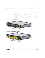 Preview for 30 page of Cisco Catalyst 3550 Installation Manual