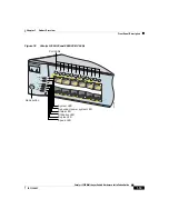 Preview for 37 page of Cisco Catalyst 3550 Installation Manual