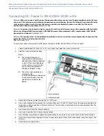 Preview for 9 page of Cisco Catalyst IW-6300H-AC K9 Series Getting Started