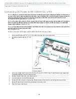 Preview for 10 page of Cisco Catalyst IW-6300H-AC K9 Series Getting Started