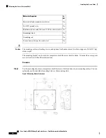 Preview for 32 page of Cisco Catalyst IW6300 Series Hardware Installation Manual