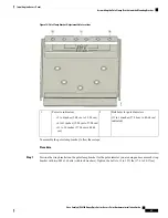 Preview for 35 page of Cisco Catalyst IW6300 Series Hardware Installation Manual