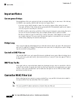 Preview for 58 page of Cisco Catalyst IW6300 Series Hardware Installation Manual