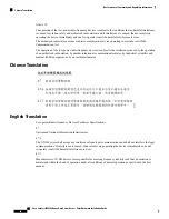 Preview for 74 page of Cisco Catalyst IW6300 Series Hardware Installation Manual