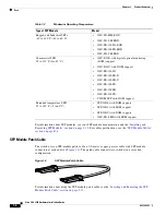 Preview for 14 page of Cisco CGS 2520 Hardware Installation Manual