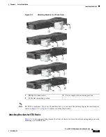 Preview for 37 page of Cisco CGS 2520 Hardware Installation Manual