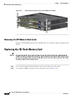 Preview for 46 page of Cisco CGS 2520 Hardware Installation Manual