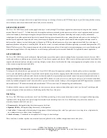 Preview for 2 page of Cisco Cisco ASA 5500 Series Datasheet