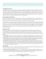 Preview for 3 page of Cisco Cisco ASA 5500 Series Datasheet