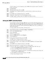 Preview for 34 page of Cisco Cisco Unified Queue Manager Servicing And Troubleshooting Manual