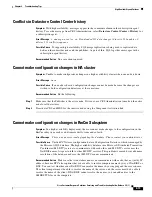 Preview for 137 page of Cisco Cisco Unified Queue Manager Servicing And Troubleshooting Manual