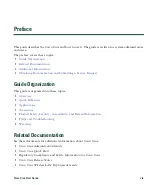 Preview for 19 page of Cisco Cius User Manual