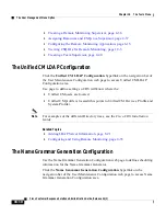 Preview for 392 page of Cisco CRS-1 - Carrier Routing System Router Administration Manual