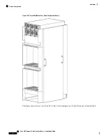 Preview for 24 page of Cisco CRS-16-LCC/M Installation Manual