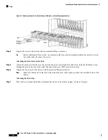 Preview for 218 page of Cisco CRS-16-LCC/M Installation Manual