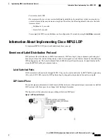 Preview for 25 page of Cisco CRS Configuration Manual