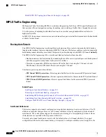 Preview for 186 page of Cisco CRS Configuration Manual