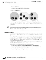 Preview for 200 page of Cisco CRS Configuration Manual