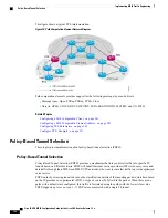 Preview for 204 page of Cisco CRS Configuration Manual