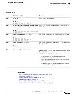Preview for 315 page of Cisco CRS Configuration Manual