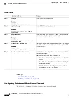 Preview for 342 page of Cisco CRS Configuration Manual