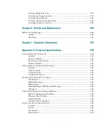 Preview for 19 page of Cisco D9824 Installation And Configuration Manual