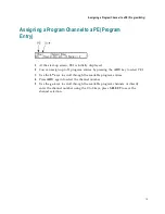 Preview for 37 page of Cisco D9824 Installation And Configuration Manual