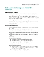 Preview for 53 page of Cisco D9824 Installation And Configuration Manual