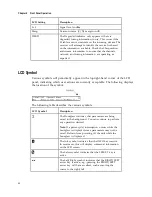 Preview for 64 page of Cisco D9824 Installation And Configuration Manual