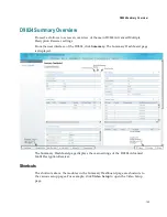 Preview for 167 page of Cisco D9824 Installation And Configuration Manual