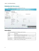 Preview for 172 page of Cisco D9824 Installation And Configuration Manual