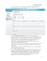 Preview for 193 page of Cisco D9824 Installation And Configuration Manual