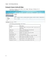 Preview for 208 page of Cisco D9824 Installation And Configuration Manual