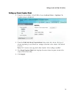 Preview for 217 page of Cisco D9824 Installation And Configuration Manual