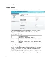 Preview for 218 page of Cisco D9824 Installation And Configuration Manual